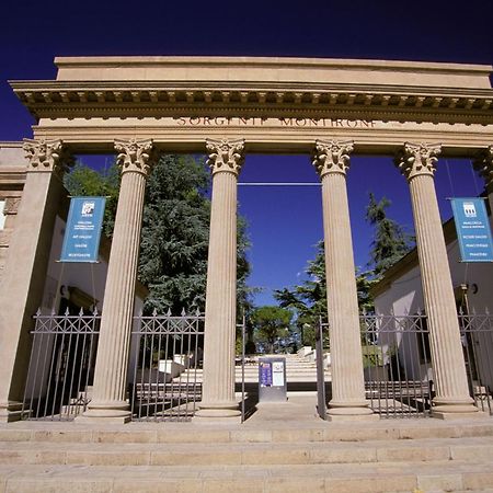 Villa Maragno Vicino Abano Terme パドヴァ エクステリア 写真