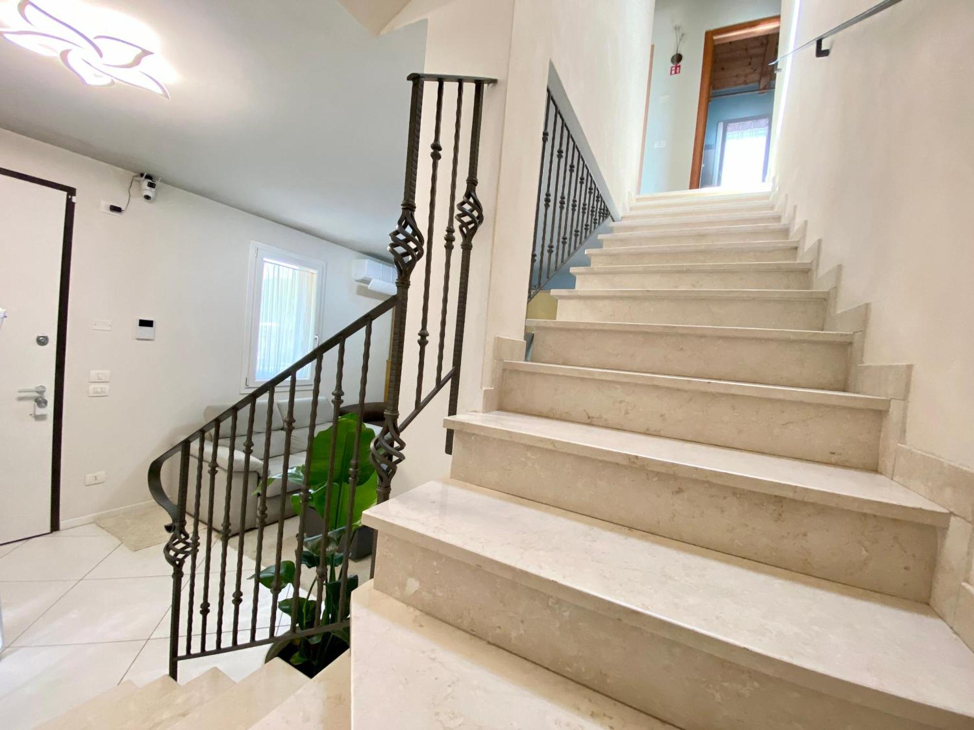 Villa Maragno Vicino Abano Terme パドヴァ エクステリア 写真
