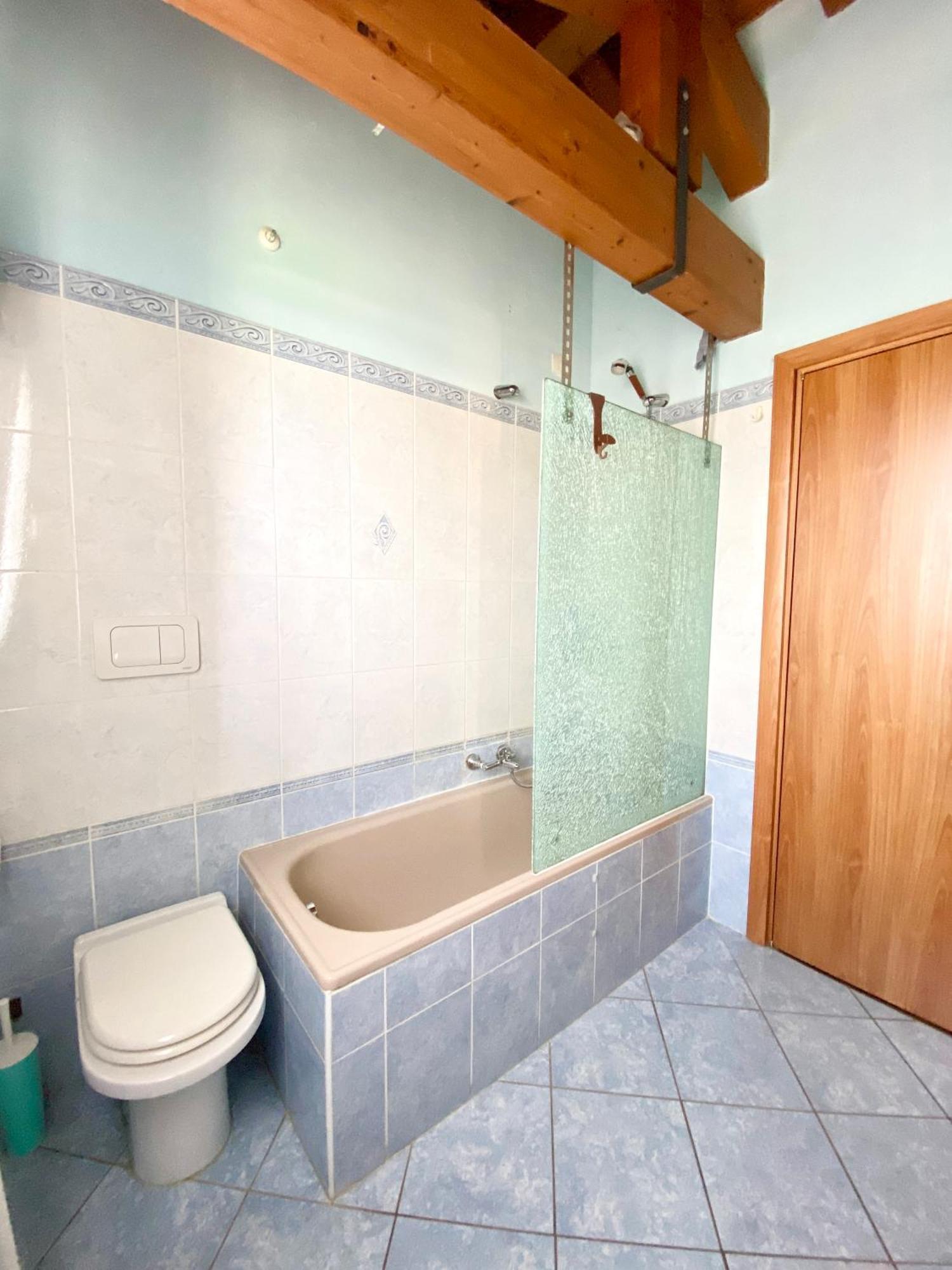 Villa Maragno Vicino Abano Terme パドヴァ エクステリア 写真