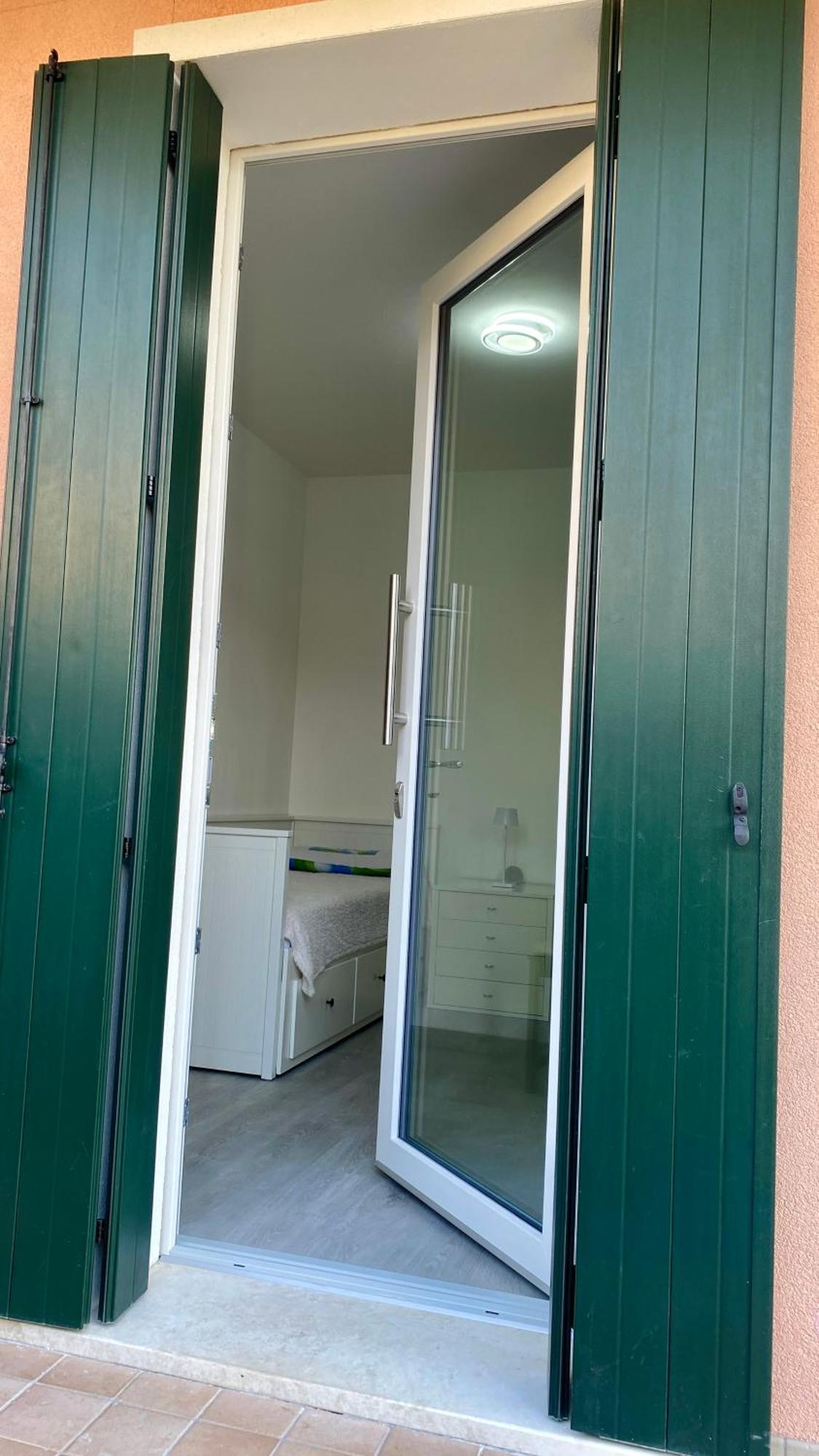 Villa Maragno Vicino Abano Terme パドヴァ エクステリア 写真