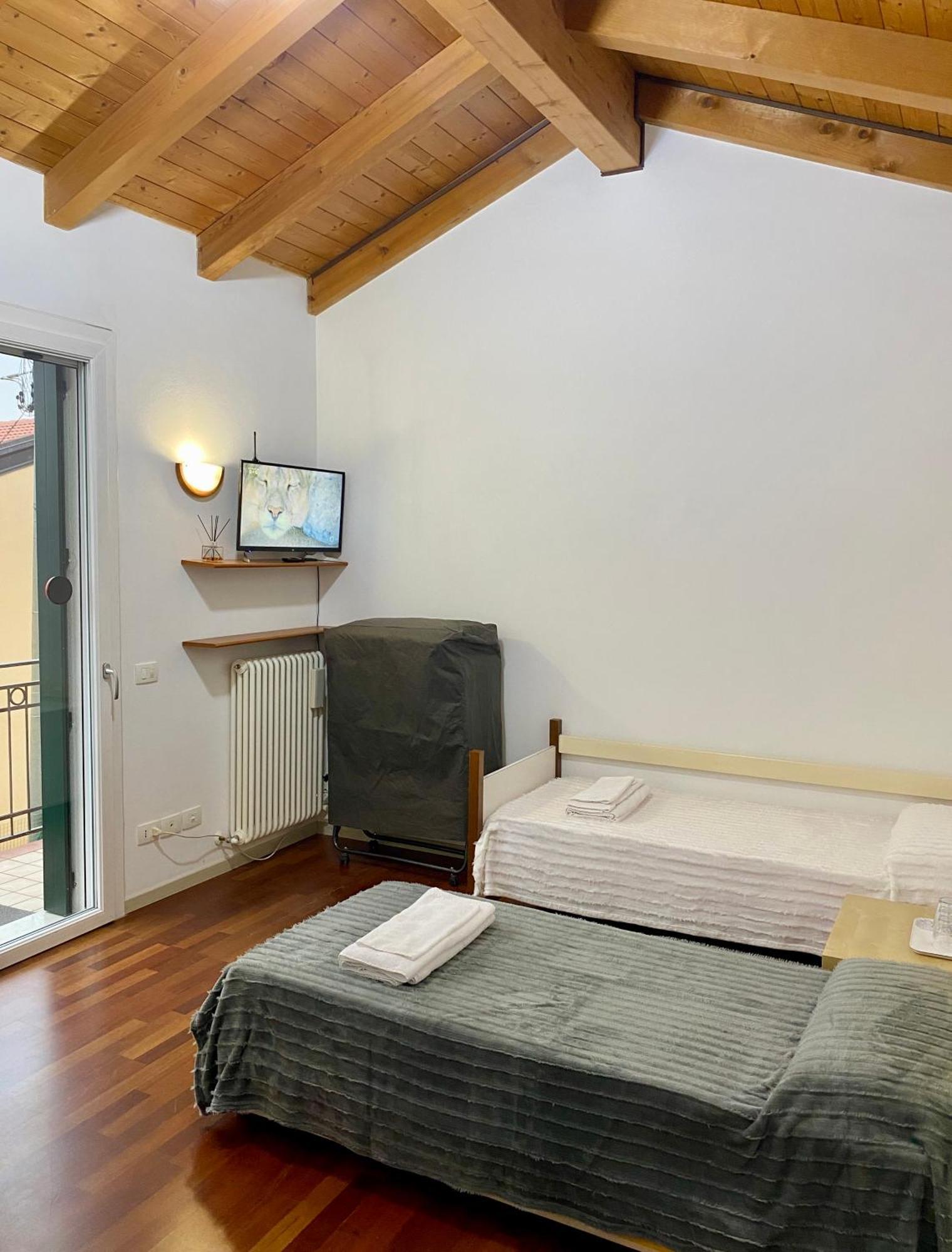 Villa Maragno Vicino Abano Terme パドヴァ エクステリア 写真