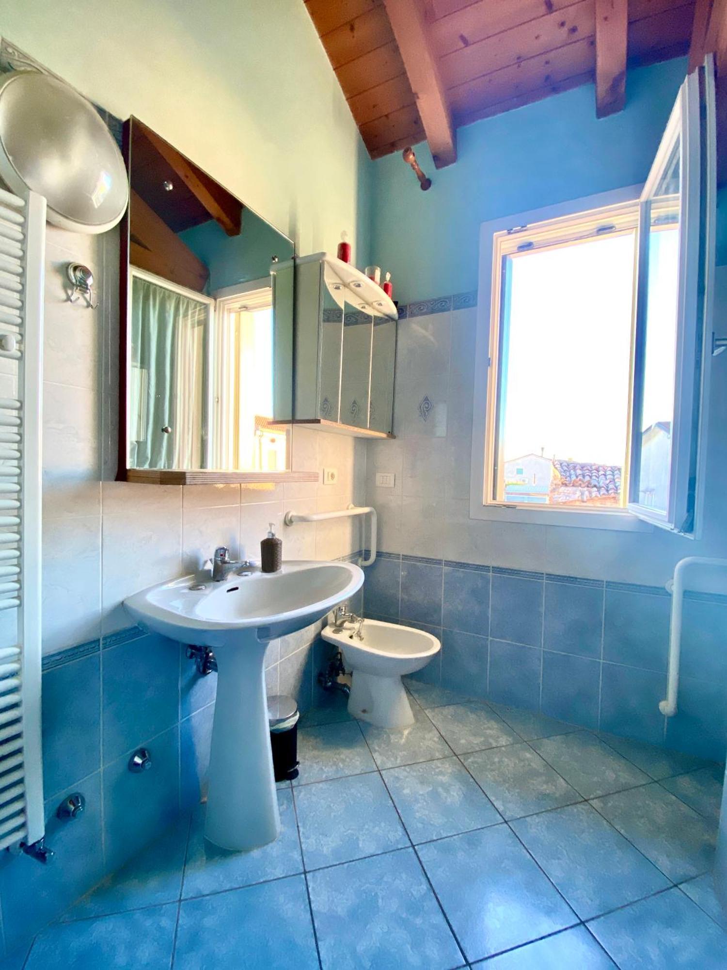Villa Maragno Vicino Abano Terme パドヴァ エクステリア 写真