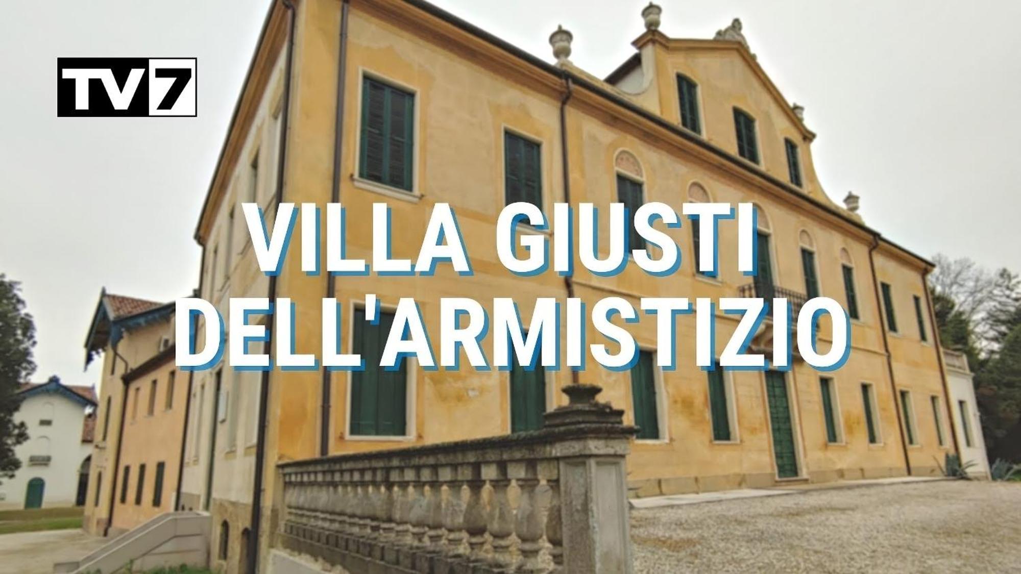 Villa Maragno Vicino Abano Terme パドヴァ エクステリア 写真