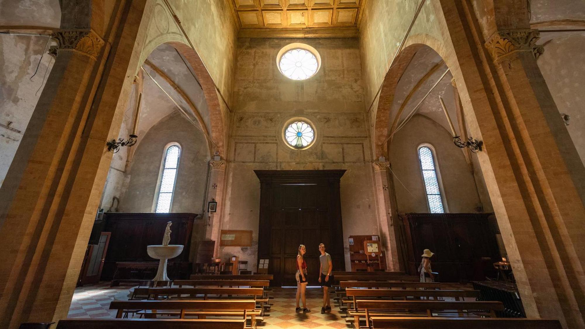 Villa Maragno Vicino Abano Terme パドヴァ エクステリア 写真